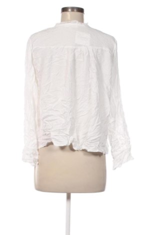 Női ing Unbranded, Méret S, Szín Fehér, Ár 4 059 Ft