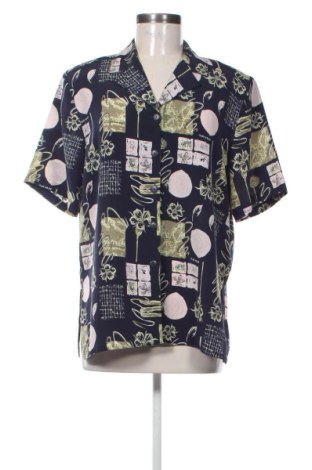 Női ing Unbranded, Méret L, Szín Sokszínű, Ár 8 171 Ft