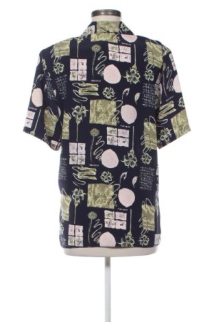 Női ing Unbranded, Méret L, Szín Sokszínű, Ár 8 171 Ft