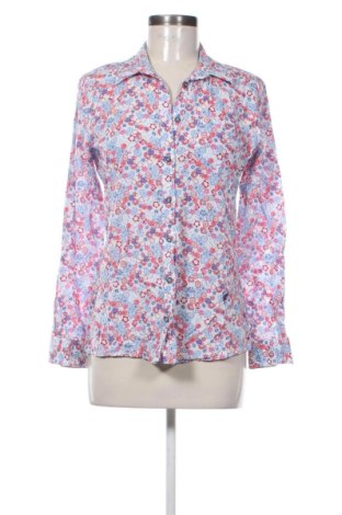 Cămașă de femei Unbranded, Mărime M, Culoare Multicolor, Preț 79,99 Lei