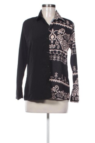 Cămașă de femei Unbranded, Mărime S, Culoare Multicolor, Preț 40,86 Lei