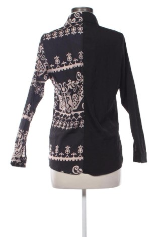 Cămașă de femei Unbranded, Mărime S, Culoare Multicolor, Preț 40,86 Lei
