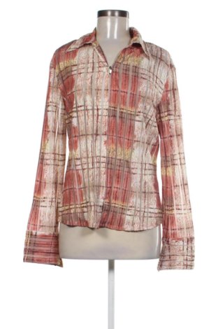 Dámská košile  Unbranded, Velikost XL, Barva Vícebarevné, Cena  582,00 Kč