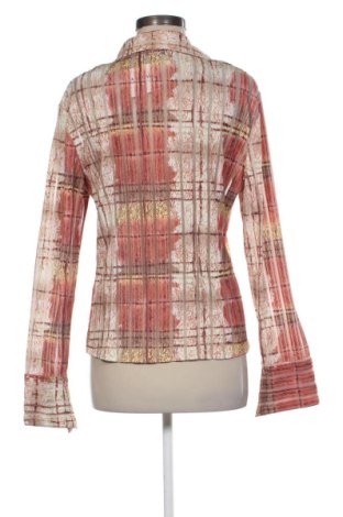 Dámská košile  Unbranded, Velikost XL, Barva Vícebarevné, Cena  582,00 Kč