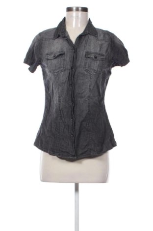 Női ing Unbranded, Méret M, Szín Fekete, Ár 2 949 Ft