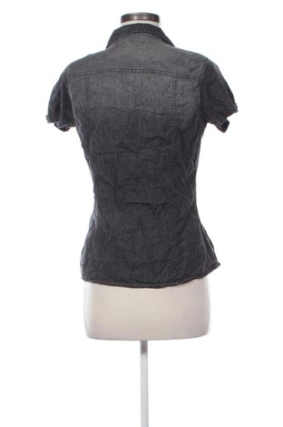 Női ing Unbranded, Méret M, Szín Fekete, Ár 2 949 Ft