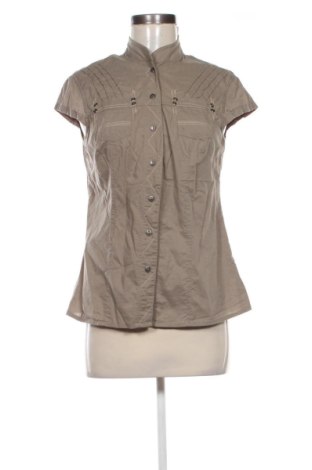 Cămașă de femei Unbranded, Mărime L, Culoare Verde, Preț 53,71 Lei