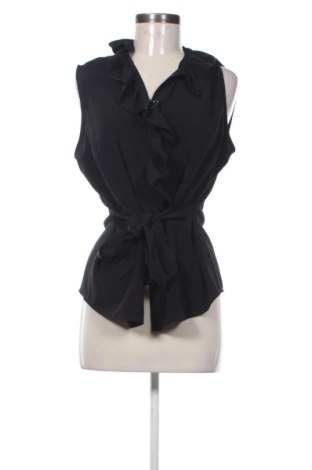 Damska koszula Unbranded, Rozmiar XL, Kolor Czarny, Cena 54,00 zł