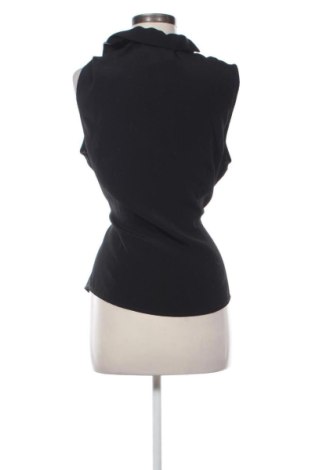 Damska koszula Unbranded, Rozmiar XL, Kolor Czarny, Cena 54,00 zł