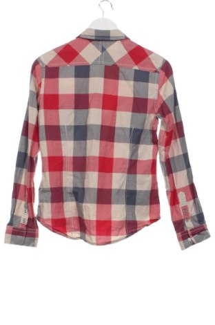 Dámska košeľa  Unbranded, Veľkosť L, Farba Viacfarebná, Cena  8,21 €