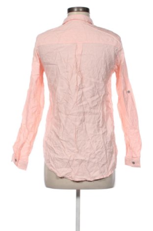 Damska koszula Unbranded, Rozmiar M, Kolor Różowy, Cena 67,99 zł