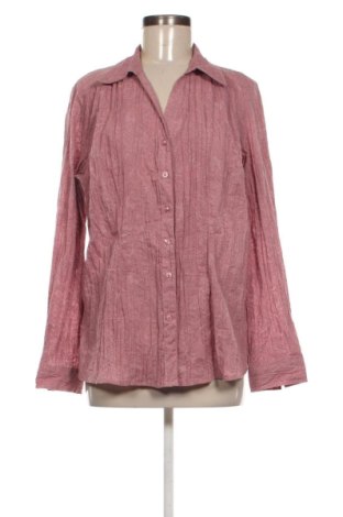 Cămașă de femei Unbranded, Mărime M, Culoare Multicolor, Preț 79,99 Lei