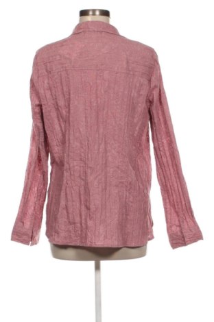 Cămașă de femei Unbranded, Mărime M, Culoare Multicolor, Preț 79,99 Lei