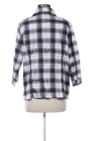 Cămașă de femei Unbranded, Mărime XXL, Culoare Multicolor, Preț 79,99 Lei