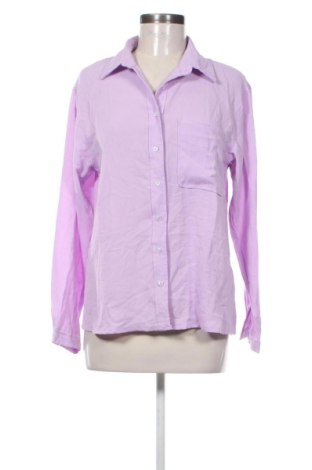 Γυναικείο πουκάμισο Unbranded, Μέγεθος S, Χρώμα Πολύχρωμο, Τιμή 15,99 €