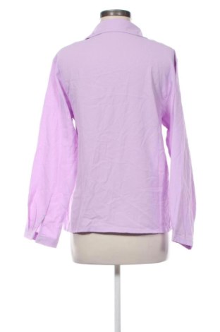 Γυναικείο πουκάμισο Unbranded, Μέγεθος S, Χρώμα Πολύχρωμο, Τιμή 15,99 €