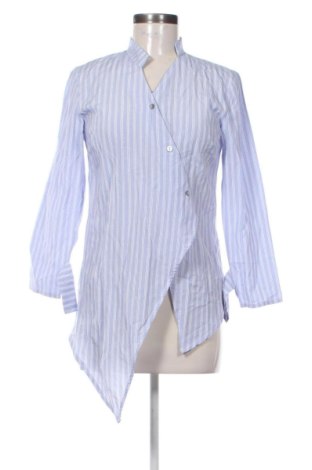 Dámská košile  Unbranded, Velikost S, Barva Vícebarevné, Cena  99,00 Kč