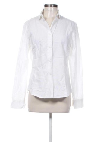 Dámská košile  Unbranded, Velikost XL, Barva Bílá, Cena  279,00 Kč