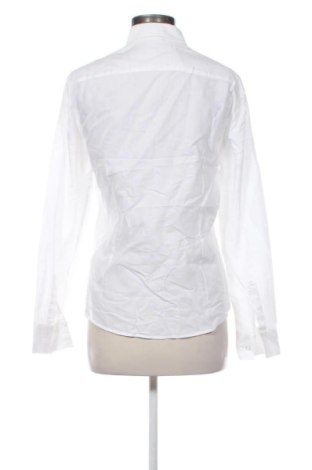 Dámská košile  Unbranded, Velikost XL, Barva Bílá, Cena  279,00 Kč