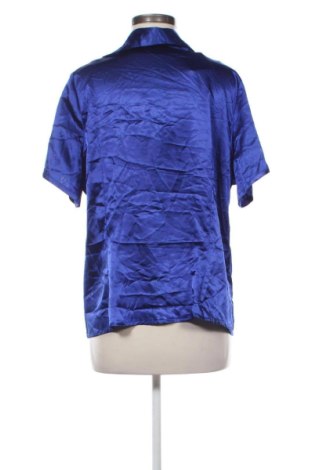 Cămașă de femei Unbranded, Mărime XL, Culoare Albastru, Preț 79,99 Lei