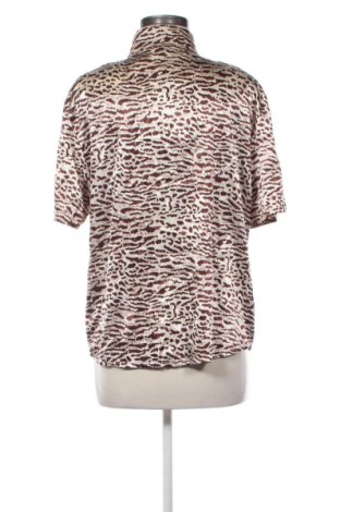 Cămașă de femei Unbranded, Mărime XL, Culoare Multicolor, Preț 79,99 Lei