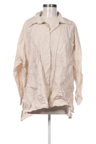 Dámská košile  Unbranded, Velikost S, Barva Béžová, Cena  379,00 Kč
