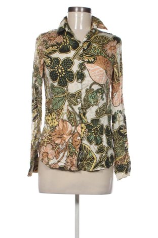 Dámska košeľa  Unbranded, Veľkosť S, Farba Viacfarebná, Cena  15,95 €