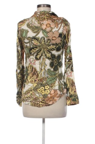 Dámska košeľa  Unbranded, Veľkosť S, Farba Viacfarebná, Cena  15,95 €