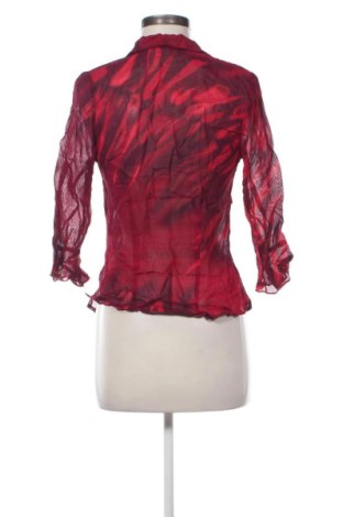 Дамска риза Unbranded, Размер S, Цвят Многоцветен, Цена 5,97 €