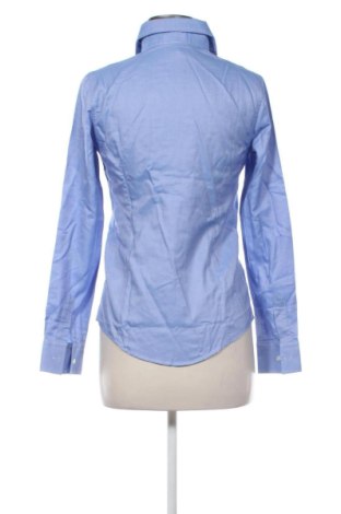 Damska koszula Unbranded, Rozmiar L, Kolor Niebieski, Cena 42,35 zł