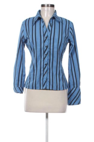 Дамска риза Unbranded, Размер M, Цвят Многоцветен, Цена 7,28 €