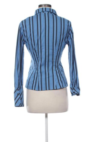 Дамска риза Unbranded, Размер M, Цвят Многоцветен, Цена 7,28 €