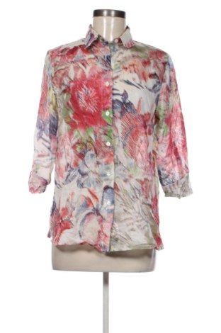 Dámska košeľa  Unbranded, Veľkosť XL, Farba Viacfarebná, Cena  15,95 €