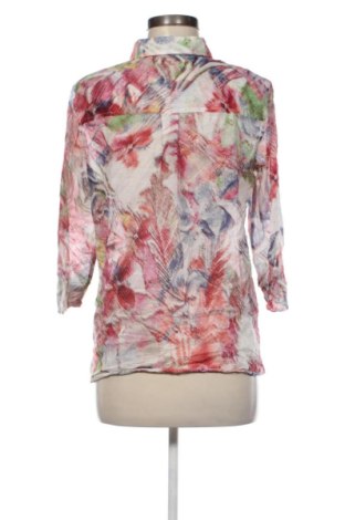 Dámska košeľa  Unbranded, Veľkosť XL, Farba Viacfarebná, Cena  15,95 €