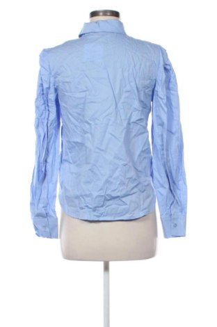 Cămașă de femei Unbranded, Mărime S, Culoare Albastru, Preț 79,99 Lei