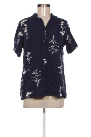 Damska koszula Unbranded, Rozmiar L, Kolor Kolorowy, Cena 67,99 zł