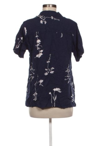 Damska koszula Unbranded, Rozmiar L, Kolor Kolorowy, Cena 67,99 zł