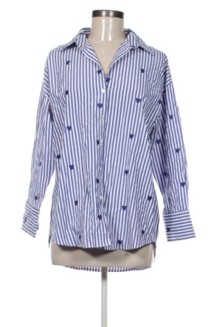 Cămașă de femei Unbranded, Mărime L, Culoare Multicolor, Preț 79,99 Lei