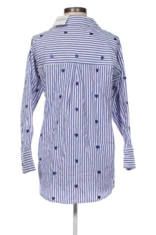 Cămașă de femei Unbranded, Mărime L, Culoare Multicolor, Preț 79,99 Lei