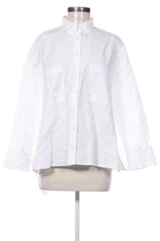 Dámska košeľa  Unbranded, Veľkosť M, Farba Biela, Cena  15,95 €