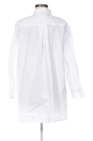 Dámska košeľa  Unbranded, Veľkosť M, Farba Biela, Cena  15,95 €