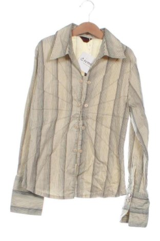 Női ing Unbranded, Méret XS, Szín Sokszínű, Ár 4 627 Ft