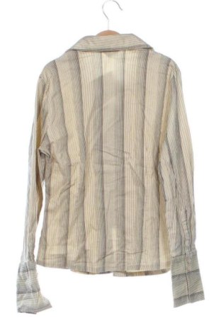 Női ing Unbranded, Méret XS, Szín Sokszínű, Ár 4 627 Ft