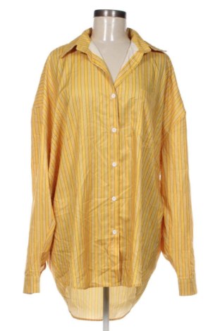 Damska koszula Unbranded, Rozmiar XXL, Kolor Kolorowy, Cena 67,99 zł