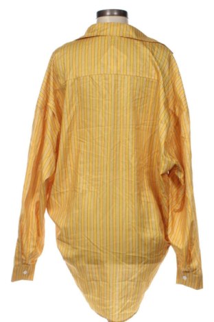 Damska koszula Unbranded, Rozmiar XXL, Kolor Kolorowy, Cena 67,99 zł