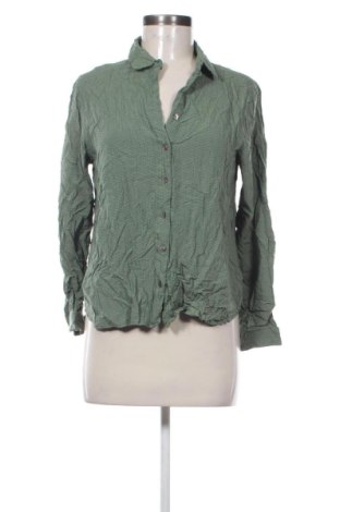 Dámská košile  Unbranded, Velikost M, Barva Vícebarevné, Cena  119,00 Kč