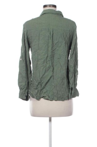 Dámská košile  Unbranded, Velikost M, Barva Vícebarevné, Cena  119,00 Kč