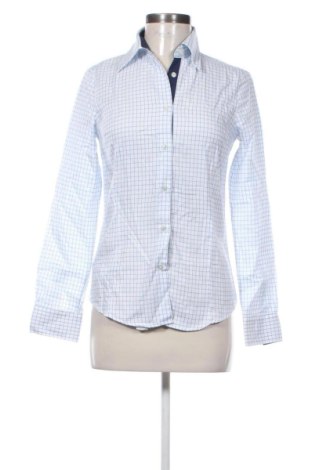 Damska koszula Unbranded, Rozmiar L, Kolor Kolorowy, Cena 44,24 zł