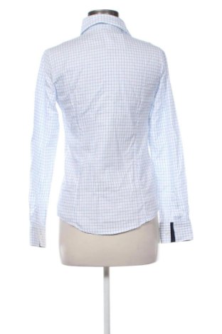 Damska koszula Unbranded, Rozmiar L, Kolor Kolorowy, Cena 44,24 zł