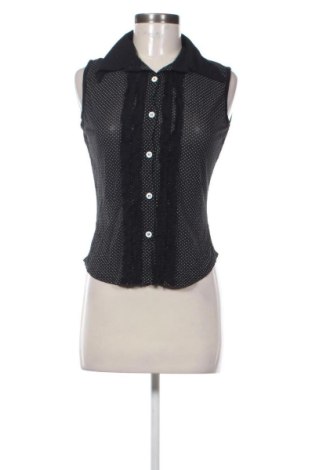 Дамска риза Unbranded, Размер M, Цвят Многоцветен, Цена 10,08 €